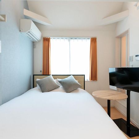 Azest-Rent Haneda 11 โตเกียว ภายนอก รูปภาพ