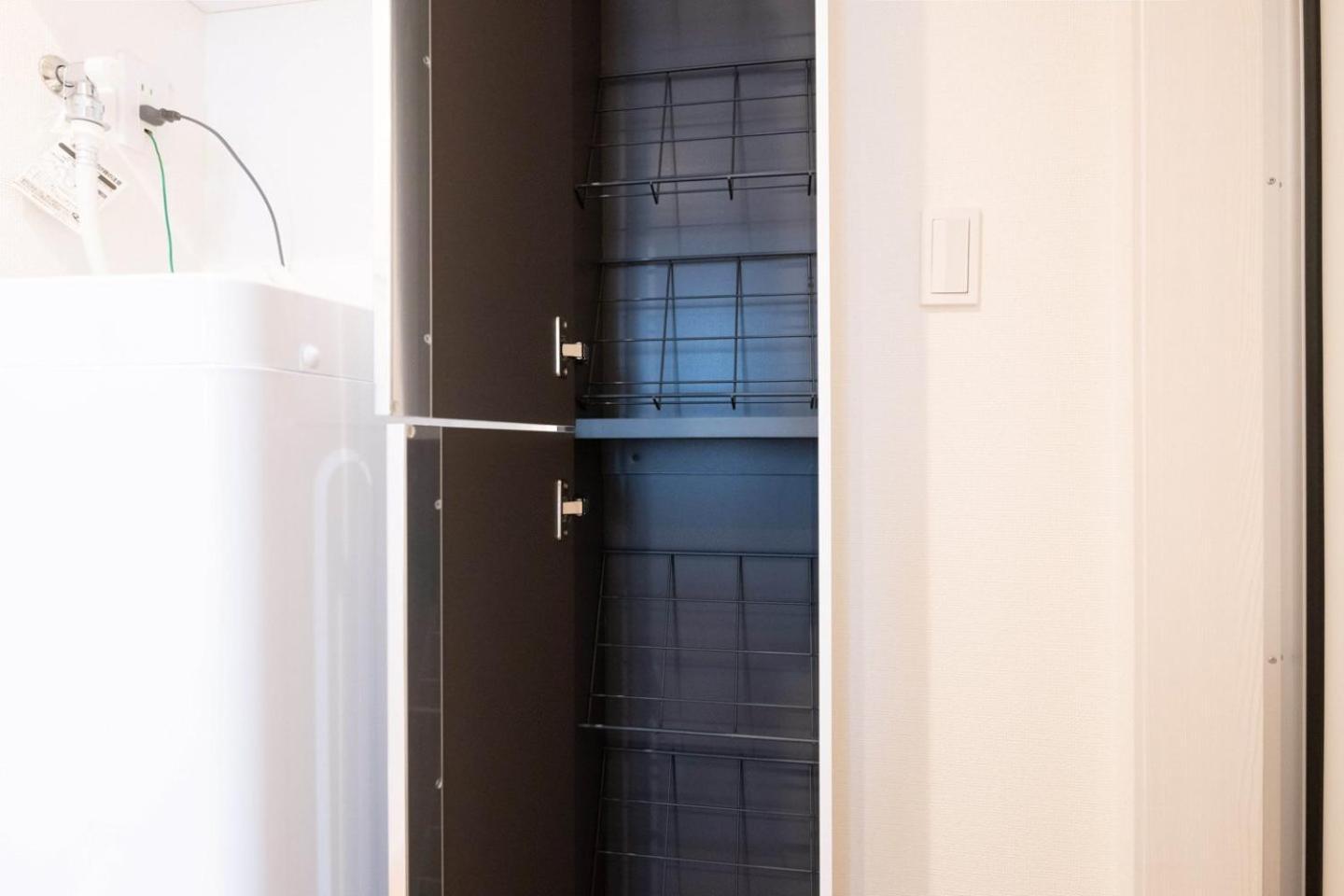 Azest-Rent Haneda 11 โตเกียว ภายนอก รูปภาพ